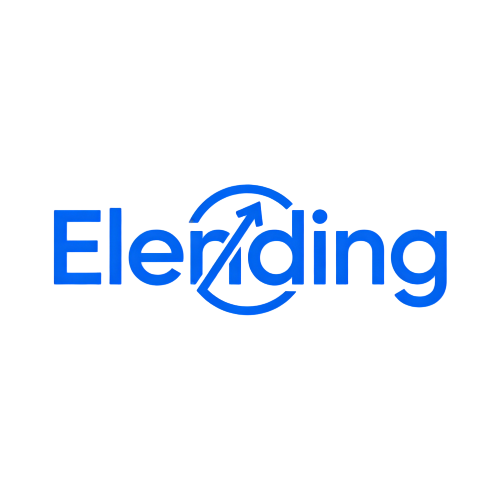 Elending Logo